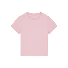 Stella Muser - Cotton Pink - XXL bedrucken, Art.-Nr. STTW172C0052X