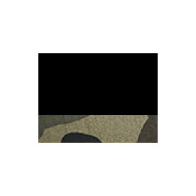 Beechfield Camo Snapback, Black/Jungle Camo, One Size bedrucken, Art.-Nr. 022691740