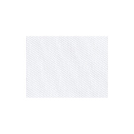SG ACCESSORIES - BISTRO ROME Medium Length Bistro Apron, White, One Size bedrucken, Art.-Nr. 942590000