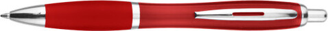 size_500x500.jpg