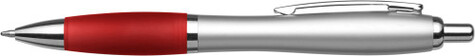 size_500x500.jpg