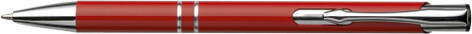 size_500x500.jpg