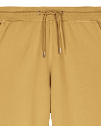 Mover Vintage - G. Dyed Gold Ochre - XL bedrucken, Art.-Nr. STBU576C1411X