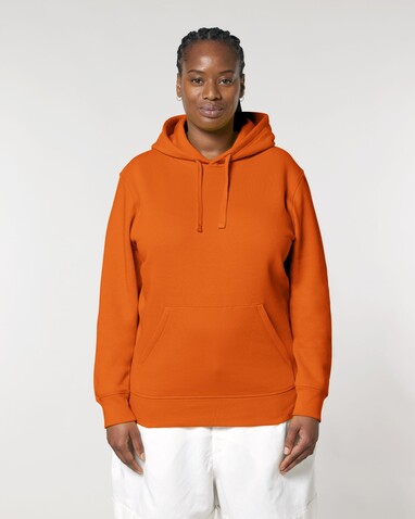 Drummer 2.0 - Der Unisex-Hoodie - Bright Orange - XXL bedrucken, Art.-Nr. STSU168C0132X Drummer 2.0 - Der Unisex-Hoodie - Bright Orange - XXL bedrucken, Art.-Nr. STSU168C0132X