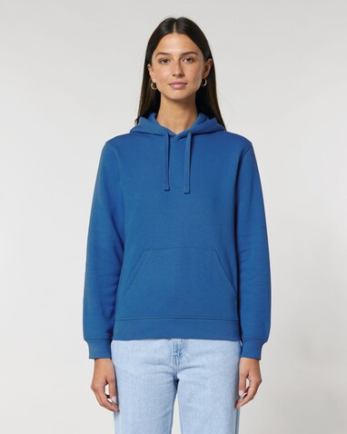 Drummer 2.0 - Der Unisex-Hoodie - Royal Blue - M bedrucken, Art.-Nr. STSU168C2301M Drummer 2.0 - Der Unisex-Hoodie - Royal Blue - M bedrucken, Art.-Nr. STSU168C2301M