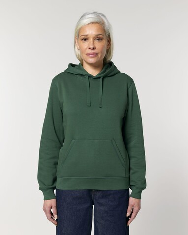Drummer 2.0 - Der Unisex-Hoodie - Bottle Green - 3XL bedrucken, Art.-Nr. STSU168C2243X Drummer 2.0 - Der Unisex-Hoodie - Bottle Green - 3XL bedrucken, Art.-Nr. STSU168C2243X