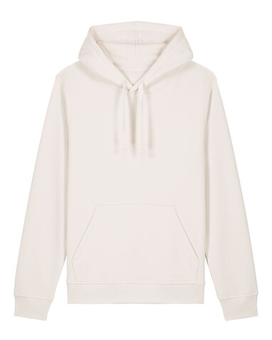 Drummer 2.0 - Der Unisex-Hoodie - Vintage White - XL bedrucken, Art.-Nr. STSU168C5041X Drummer 2.0 - Der Unisex-Hoodie - Vintage White - XL bedrucken, Art.-Nr. STSU168C5041X