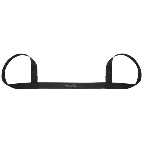 Trikona Kork Yogamatte, natural bedrucken, Art.-Nr. 12703206