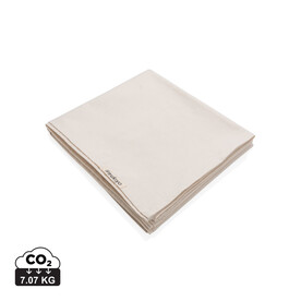 Ukiyo Aware™ 180gr rCotton Tischdecke 250x140cm off white bedrucken, Art.-Nr. P261.080