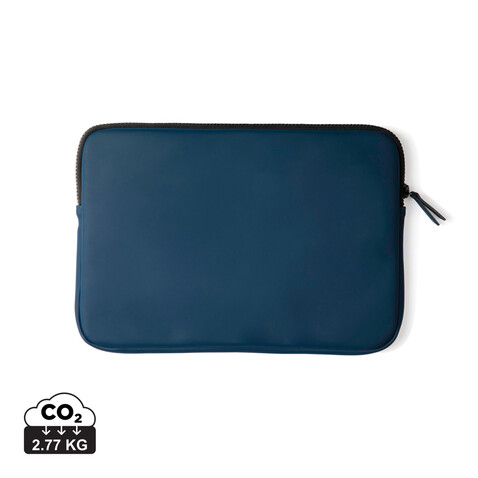 VINGA Baltimore Laptopcase 15“ navy blau bedrucken, Art.-Nr. 501621