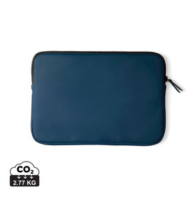 VINGA Baltimore Laptopcase 15“ navy blau bedrucken, Art.-Nr. 501621