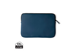 VINGA Baltimore Laptopcase 15-17“ navy blau bedrucken, Art.-Nr. 501621