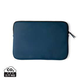 VINGA Baltimore Laptopcase 15“ navy blau bedrucken, Art.-Nr. 501621