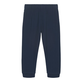 Baby Tumbler - Die Baby-Jogginghose - French Navy - 24-36 m/92-98cm bedrucken, Art.-Nr. STBB187C727B5 Baby Tumbler - Die Baby-Jogginghose - French Navy - 24-36 m/92-98cm bedrucken, Art.-Nr. STBB187C727B5