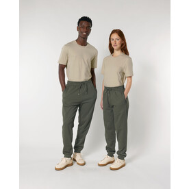 Mover 2.0 - Die Iconic Unisex Jogginghose bedrucken, Art.-Nr. STBU185