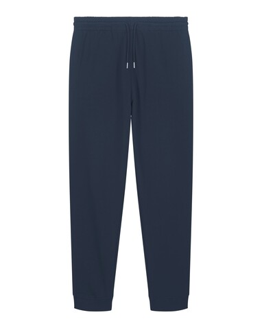 Mover 2.0 - Die Iconic Unisex-Jogginghose - French Navy - L bedrucken, Art.-Nr. STBU185C7271L
