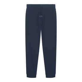 Mover 2.0 - Die Iconic Unisex Jogginghose - French Navy - 3XL bedrucken, Art.-Nr. STBU185C7273X