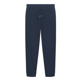 Mover 2.0 - Die Iconic Unisex Jogginghose - French Navy - 3XL bedrucken, Art.-Nr. STBU185C7273X Mover 2.0 - Die Iconic Unisex Jogginghose - French Navy - 3XL bedrucken, Art.-Nr. STBU185C7273X