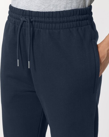Mover 2.0 - Die Iconic Unisex-Jogginghose - French Navy - XL bedrucken, Art.-Nr. STBU185C7271X