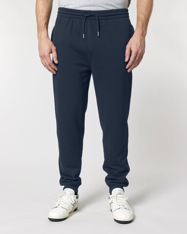 Mover 2.0 - Die Iconic Unisex Jogginghose - French Navy - 3XL bedrucken, Art.-Nr. STBU185C7273X