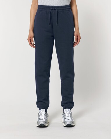 Mover 2.0 - Die Iconic Unisex-Jogginghose - French Navy - XXS bedrucken, Art.-Nr. STBU185C7272S