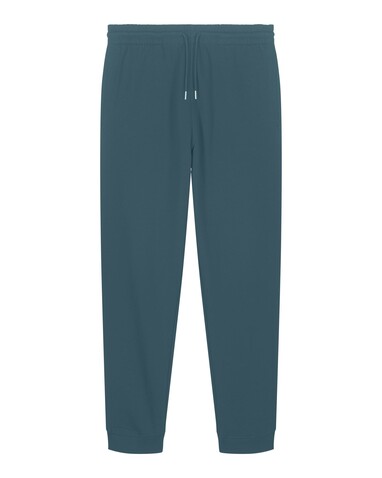 Mover 2.0 - Die Iconic Unisex-Jogginghose - Stargazer - XL bedrucken, Art.-Nr. STBU185C7021X