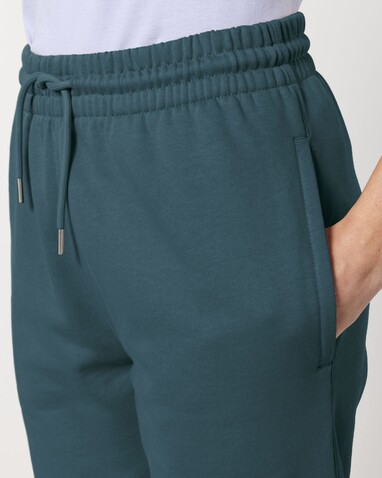 Mover 2.0 - Die Iconic Unisex-Jogginghose - Stargazer - XXS bedrucken, Art.-Nr. STBU185C7022S