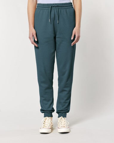 Mover 2.0 - Die Iconic Unisex-Jogginghose - Stargazer - L bedrucken, Art.-Nr. STBU185C7021L