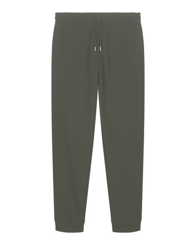 Mover 2.0 - Die Iconic Unisex-Jogginghose - Khaki - M bedrucken, Art.-Nr. STBU185C2231M