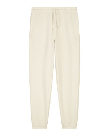 Mover 2.0 - Die Iconic Unisex-Jogginghose - Natural Raw - XL bedrucken, Art.-Nr. STBU185C0541X