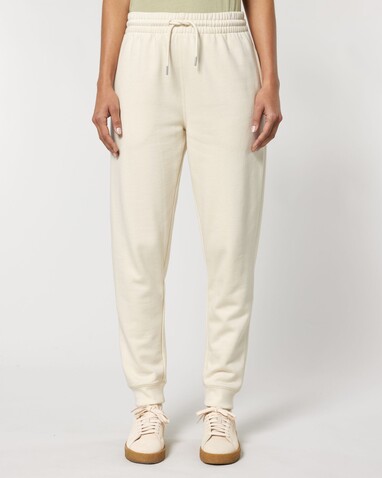 Mover 2.0 - Die Iconic Unisex-Jogginghose - Natural Raw - XL bedrucken, Art.-Nr. STBU185C0541X