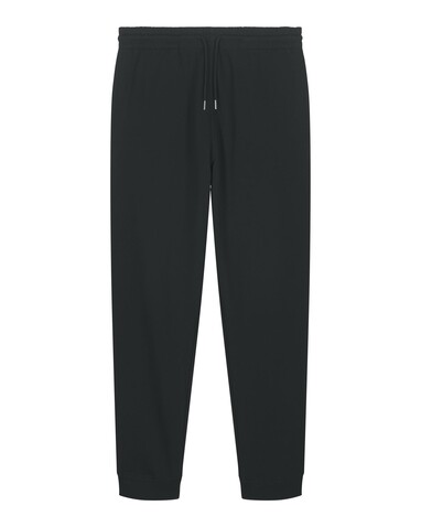 Mover 2.0 - Die Iconic Unisex-Jogginghose - Black - L bedrucken, Art.-Nr. STBU185C0021L