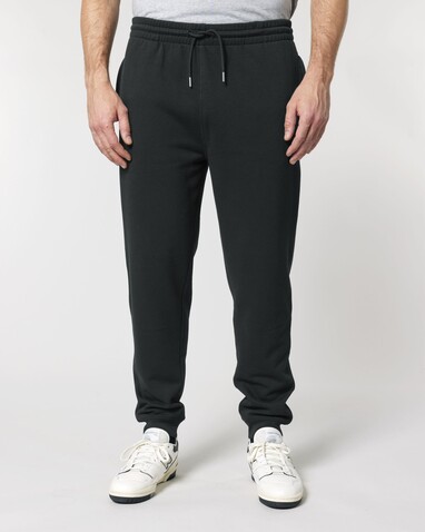 Mover 2.0 - Die Iconic Unisex-Jogginghose - Black - 3XL bedrucken, Art.-Nr. STBU185C0023X