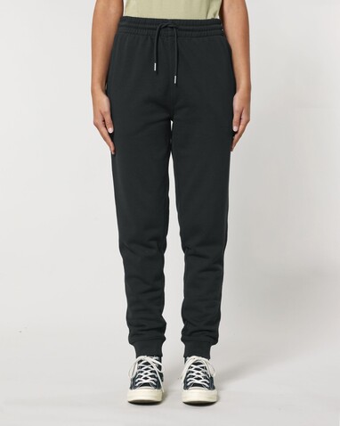 Mover 2.0 - Die Iconic Unisex-Jogginghose - Black - XXL bedrucken, Art.-Nr. STBU185C0022X