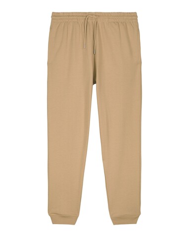 Mover 2.0 - Die Iconic Unisex-Jogginghose - Latte - L bedrucken, Art.-Nr. STBU185C1121L