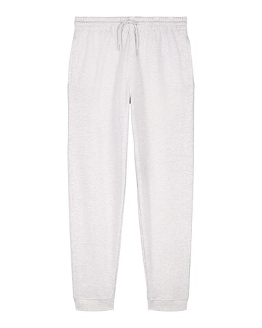 Mover 2.0 - Die Iconic Unisex-Jogginghose - Cool Heather Grey - XXS bedrucken, Art.-Nr. STBU185C1462S