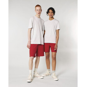 Trainer 2.0 - Red - 3XL bedrucken, Art.-Nr. STBU186C0043X