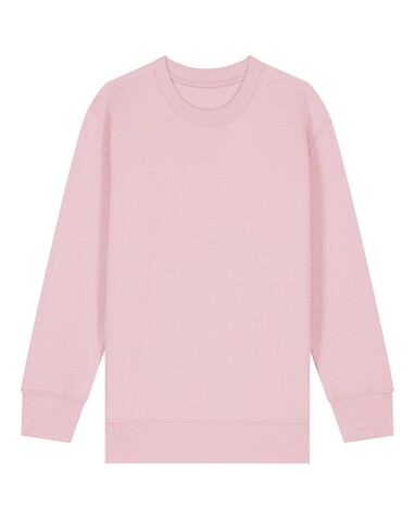 Mini Changer 2.0 - Cotton Pink - 12-13/152-158cm bedrucken, Art.-Nr. STSK181C00512