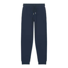 Mini Mover 2.0 - French Navy - 12-13/152-158cm bedrucken, Art.-Nr. STSK183C72712