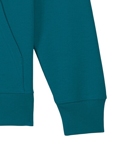 Archer - Ocean Depth - XL bedrucken, Art.-Nr. STSU011C7101X