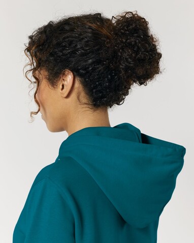 Archer - Ocean Depth - XL bedrucken, Art.-Nr. STSU011C7101X