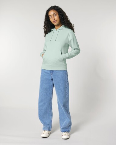 Archer - Caribbean Blue - XS bedrucken, Art.-Nr. STSU011C724XS