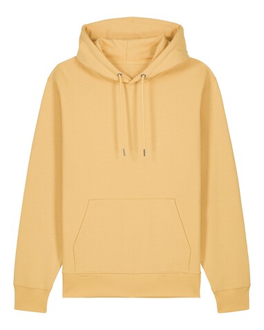 Cruiser 2.0 - Der Iconic Unisex-Hoodie - Nispero - XS bedrucken, Art.-Nr. STSU177C142XS