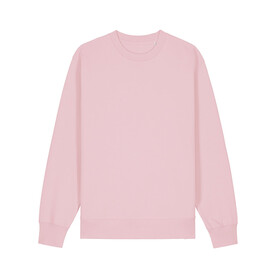 Changer 2.0 - Cotton Pink - 3XL bedrucken, Art.-Nr. STSU178C0053X