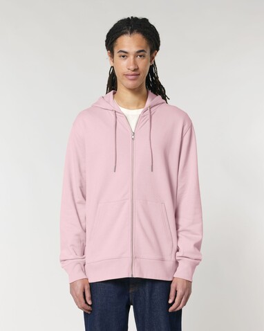 Cultivator 2.0 - Cotton Pink - 3XL bedrucken, Art.-Nr. STSU179C0053X