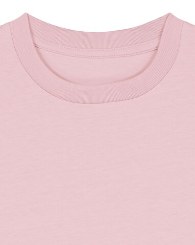 Mini Creator 2.0 - Cotton Pink - 12-14 bedrucken, Art.-Nr. STTK184C00512