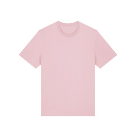 Creator 2.0 - Cotton Pink - 3XL bedrucken, Art.-Nr. STTU169C0053X