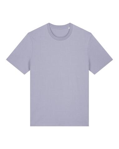 Creator 2.0 - Das Iconic Unisex-T-Shirt - Lavender - XS bedrucken, Art.-Nr. STTU169C063XS