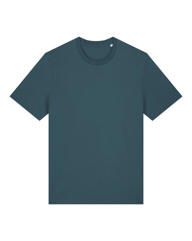Creator 2.0 - Das Iconic Unisex-T-Shirt - Stargazer - 4XL bedrucken, Art.-Nr. STTU169C7024X