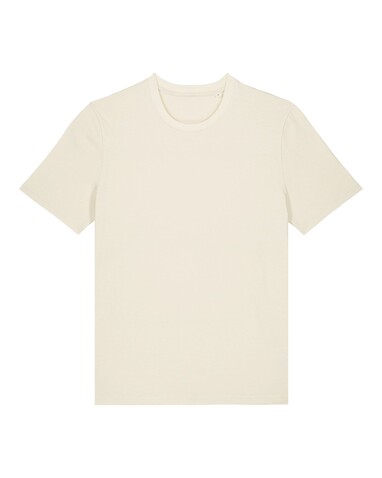 Creator 2.0 - Das Iconic Unisex-T-Shirt - Natural Raw - XL bedrucken, Art.-Nr. STTU169C0541X